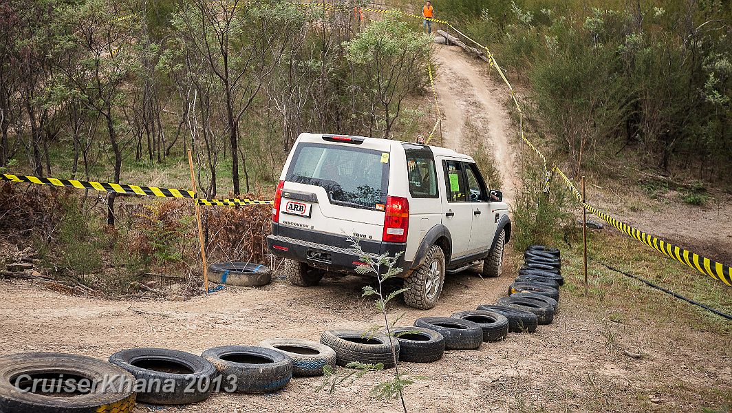 02-Cross Country 2.jpg
